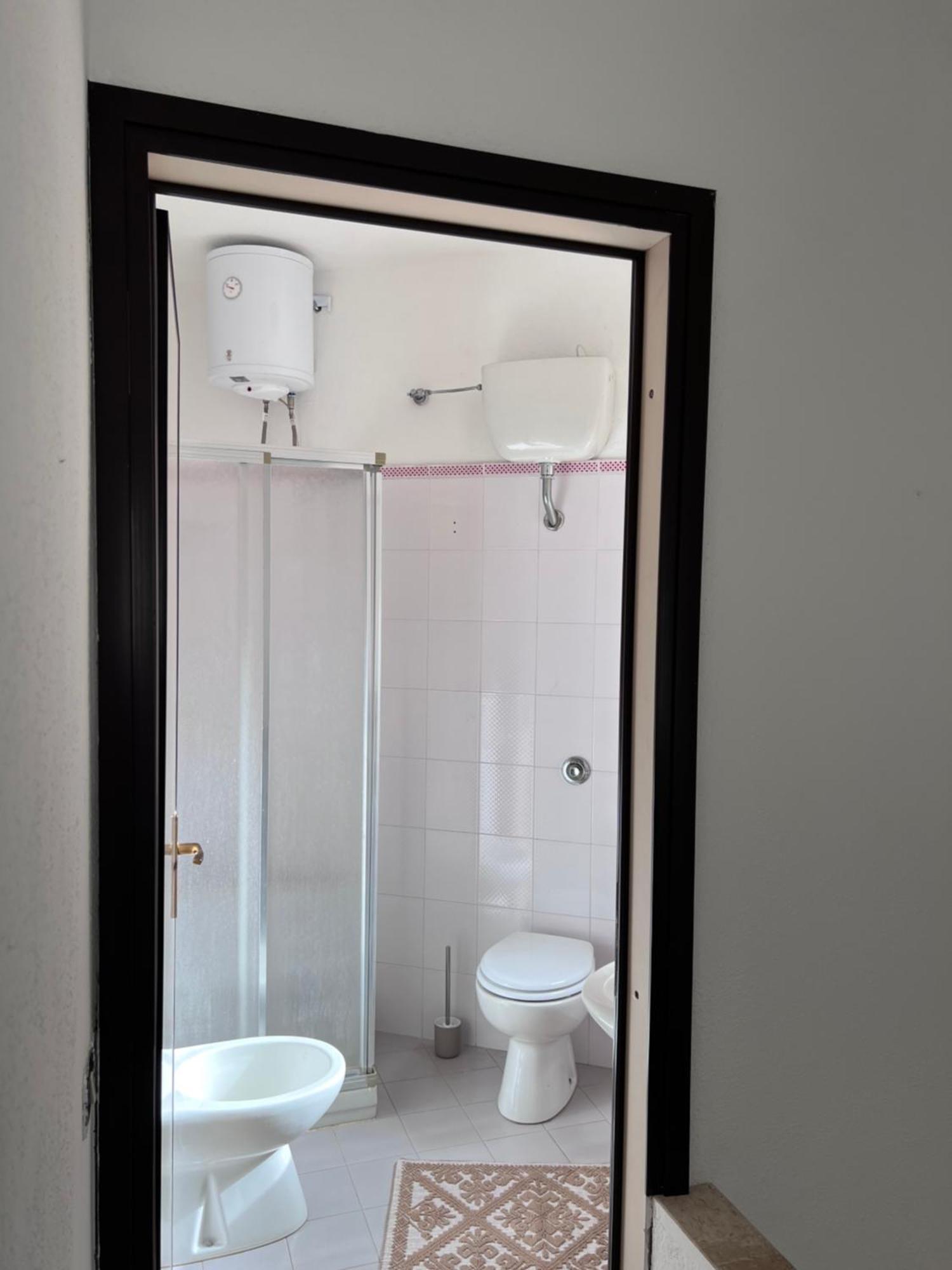 Marzy Home Кала Либерото Екстериор снимка