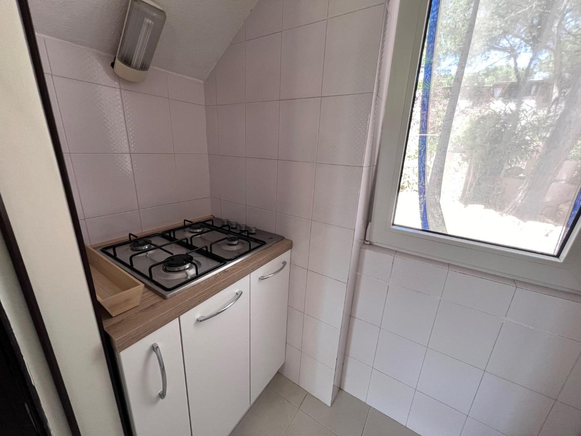 Marzy Home Кала Либерото Екстериор снимка